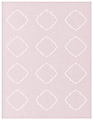 Blush Soho Diamond Labels Style B3