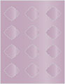 Violet Soho Diamond Labels Style B3
