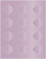 Violet Soho Diamond Labels Style B3