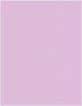 Purple Lace Soho Round Labels Style B5