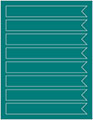 Fiji Soho Labels Style B7