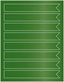 Botanic Soho Labels Style B7
