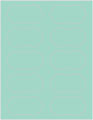 Tiffany Blue Soho Crenelle Labels Style B9