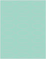 Tiffany Blue Soho Oval Labels 2 1/4 x 1 (24 per sheet - 5 sheets per pack)