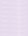Alpine Soho Oval Labels 2 1/4 x 1 (24 per sheet - 5 sheets per pack)