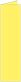 Factory Yellow Landscape Card 1 x 4 - 25/Pk