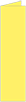 Factory Yellow Landscape Card 1 x 4 - 25/Pk