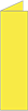 Lemon Drop Landscape Card 1 x 4