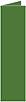 Verde Landscape Card 1 x 4 - 25/Pk