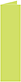 Citrus Green Landscape Card 1 x 4 - 25/Pk