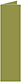 Olive Landscape Card 1 x 4 - 25/Pk