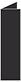 Black Landscape Card 1 x 4 - 25/Pk