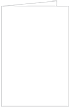 Crest Solar White Landscape Card 2 1/2 x 3 1/2 - 25/Pk