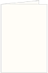 Crest Natural White Landscape Card 2 1/2 x 3 1/2 - 25/Pk