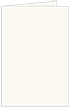Eggshell White Landscape Card 2 1/2 x 3 1/2 - 25/Pk