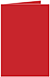 Red Pepper Landscape Card 2 1/2 x 3 1/2 - 25/Pk