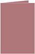 Riviera Rose Landscape Card 2 1/2 x 3 1/2 - 25/Pk