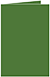 Verde Landscape Card 2 1/2 x 3 1/2 - 25/Pk
