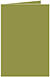 Olive Landscape Card 2 1/2 x 3 1/2 - 25/Pk