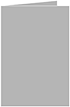 Pewter Landscape Card 2 1/2 x 3 1/2 - 25/Pk