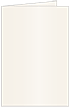 Pearlized Latte Landscape Card 2 1/2 x 3 1/2 - 25/Pk