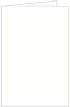 White Pearl Landscape Card 2 1/2 x 3 1/2 - 25/Pk