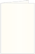 Natural White Pearl Landscape Card 2 1/2 x 3 1/2 - 25/Pk