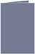 Cobalt Landscape Card 2 1/2 x 3 1/2 - 25/Pk