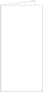 Crest Solar White Landscape Card 2 x 4 - 25/Pk