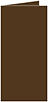 Coco Landscape Card 2 x 4 - 25/Pk