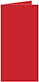 Red Pepper Landscape Card 2 x 4 - 25/Pk