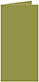 Olive Landscape Card 2 x 4 - 25/Pk