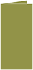 Olive Landscape Card 2 x 4 - 25/Pk