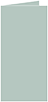 Dusk Blue Landscape Card 2 x 4 - 25/Pk