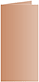 Copper Landscape Card 2 x 4 - 25/Pk