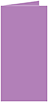 Grape Jelly Landscape Card 2 x 4 - 25/Pk