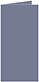 Cobalt Landscape Card 2 x 4 - 25/Pk