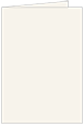 Beige Landscape Card 3 1/2 x 5 - 25/Pk