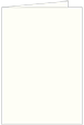 Textured Bianco Landscape Card 3 1/2 x 5 - 25/Pk