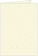 Milkweed Landscape Card 3 1/2 x 5 - 25/Pk