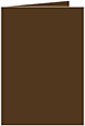 Coco Landscape Card 3 1/2 x 5 - 25/Pk