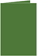 Verde Landscape Card 3 1/2 x 5 - 25/Pk