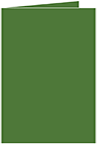 Verde Landscape Card 3 1/2 x 5 - 25/Pk