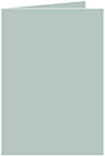 Dusk Blue Landscape Card 3 1/2 x 5 - 25/Pk