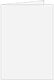 Soho Grey Landscape Card 3 1/2 x 5 - 25/Pk