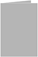 Pewter Landscape Card 3 1/2 x 5 - 25/Pk