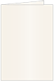 Pearlized Latte Landscape Card 3 1/2 x 5 - 25/Pk