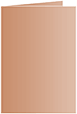 Copper Landscape Card 3 1/2 x 5 - 25/Pk