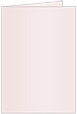 Blush Landscape Card 3 1/2 x 5 - 25/Pk