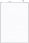 Linen Solar White Landscape Card 3 1/2 x 5 - 25/Pk